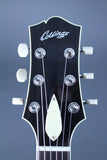 Collings I-35 Deluxe Walnut