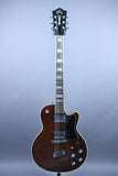 1973 Guild M75 Bluesbird Mahogany