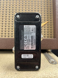 TC Electronics Ditto Used