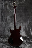 2021 Baker B3 SL Deluxe