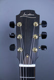 2025 Lowdon GL-J Walnut