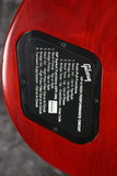 2020 Gibson Les Paul Traditional Pro V