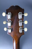 1967 Epiphone Zenith A622 Sunburst