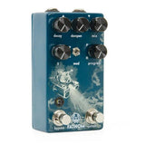 Walrus Audio Fathom Multi Function Reverb *DISCONTINUED