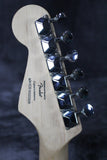 Squier Stratocaster Mini