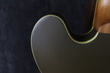 Epiphone ES-333 Tom Delonge Signature