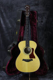 1999 Taylor 512