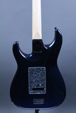 2025 James Tyler JTG MK1 Chameleon