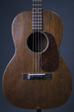 1945 Martin 5-17T Tenor Guitar