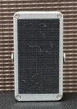 Keeley Compressor plus used