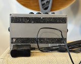 Pigtronix Echolution Used