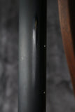 Supro Huntington II Bass Natural