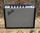 1969 Fender Princeton Reverb