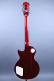 2017 Epiphone Les Paul Standard Pro Heritage Cherry Sunburst