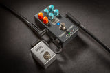 MXR MB301 Bass Synth " Free Shipping in the USA"