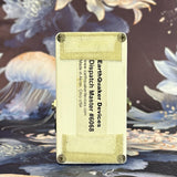 Earthquaker Devices Dispatch Master V1 Used