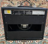 1979 Fender Champ Combo amp