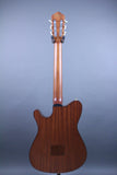 Ibanez FRH10N-RGF Rose Gold Metallic