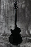 2007 Ibanez ART100