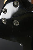 Ibanez RG470DX