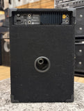 SWR Workingman's 12 Bass Combo Amp