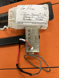 Arcane Tim Pierce Alnico III Humbucker set
