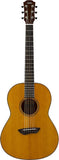 Yamaha CSF3M VN Vintage Natural with Original Bag *Free Shipping in the USA*