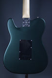 Reverend Pete Anderson Eastsider T Satin Outfield Ivy