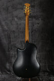 Ovation USA Elite Special Model S686-4C Natural