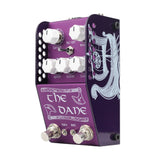 ThorpyFx Special Edition Dane MKII Purple *Free Shipping in the USA*