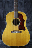 1966 Gibson J50 Acoustic