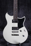 Yamaha Revstar Element RSE20 Vintage White *Free Shipping in the US*