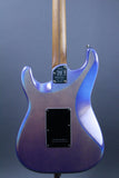 2024 Fender 70th Anniversary American Ultra Stratocaster Amethyst