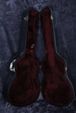 1998 Guild F-30R Acoustic