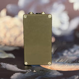 Mid-Fi Electronics For Parts or Repair  "Free Shipping in the US"