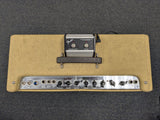 2007 Fender 4x10" Blues Deville Reissue