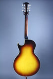 1964 Gibson 3/4 ES-140T Sunburst