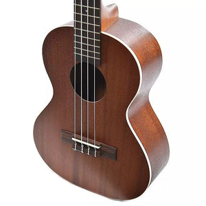 Kala KA-T Mahogany Tenor Ukulele