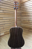 Martin D35 Standard Series (2025) *Free Shipping in the US*