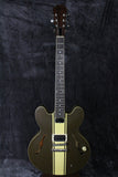 Epiphone ES-333 Tom Delonge Signature
