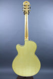1995 Epiphone Joe Pass Emperor