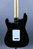 1993 Fender American Standard Stratocaster Midnight Wine