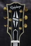 Epiphone Inspired By Gibson ES-355 Cherry