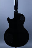 2025 Gibson Les Paul Studio Smokehouse Burst