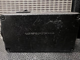 Whirlwind IMP 2 direct box Used