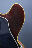 1975 Gibson ES-335 TD Vintage Sunburst