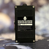 Old Blood Noise Endeavors Dark Star V2 Used