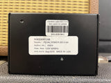 Voodoo Labs ISO 5 Used