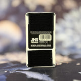 JHS Pedals Octave Reverb Used