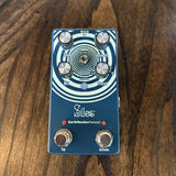 EarthQuaker Devices Silos Used